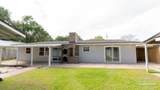 1202 Watson Ave - Photo 23