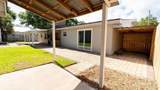 1202 Watson Ave - Photo 24