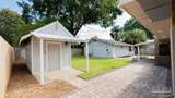 1202 Watson Ave - Photo 25