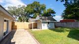 1202 Watson Ave - Photo 26