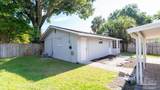 1202 Watson Ave - Photo 27