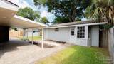1202 Watson Ave - Photo 28