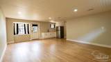 1202 Watson Ave - Photo 29