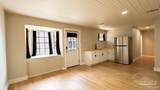 1202 Watson Ave - Photo 30