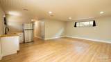 1202 Watson Ave - Photo 31