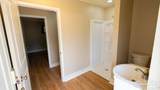 1202 Watson Ave - Photo 32