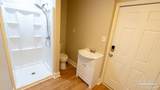 1202 Watson Ave - Photo 33