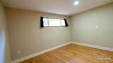 1202 Watson Ave - Photo 34