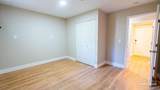 1202 Watson Ave - Photo 35