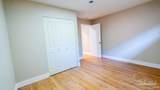 1202 Watson Ave - Photo 36
