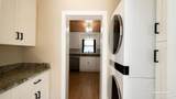 1202 Watson Ave - Photo 6