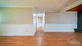 1202 Watson Ave - Photo 7