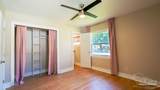 1202 Watson Ave - Photo 8