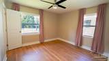 1202 Watson Ave - Photo 9
