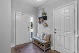 5861 Sword Fern Way - Photo 10