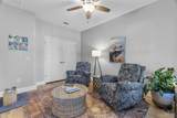5861 Sword Fern Way - Photo 11