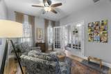5861 Sword Fern Way - Photo 12