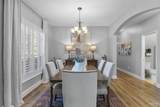5861 Sword Fern Way - Photo 13