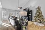 5861 Sword Fern Way - Photo 14
