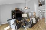 5861 Sword Fern Way - Photo 15