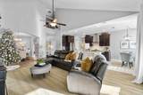 5861 Sword Fern Way - Photo 16