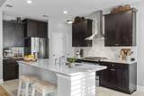 5861 Sword Fern Way - Photo 17