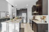 5861 Sword Fern Way - Photo 18