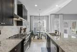 5861 Sword Fern Way - Photo 19