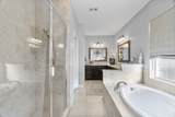 5861 Sword Fern Way - Photo 23