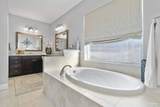 5861 Sword Fern Way - Photo 24