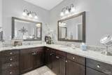 5861 Sword Fern Way - Photo 25