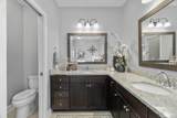 5861 Sword Fern Way - Photo 26