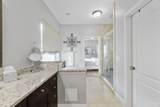 5861 Sword Fern Way - Photo 27