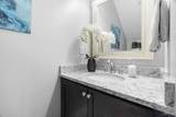 5861 Sword Fern Way - Photo 28