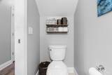 5861 Sword Fern Way - Photo 29