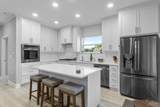 5861 Sword Fern Way - Photo 3
