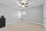 5861 Sword Fern Way - Photo 31