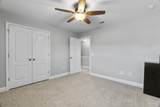 5861 Sword Fern Way - Photo 32