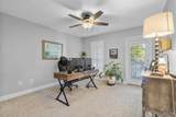 5861 Sword Fern Way - Photo 33