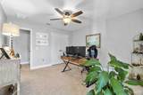 5861 Sword Fern Way - Photo 34