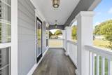 5861 Sword Fern Way - Photo 35