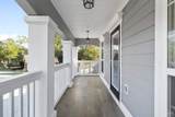 5861 Sword Fern Way - Photo 36