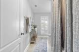 5861 Sword Fern Way - Photo 37