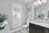 5861 Sword Fern Way - Photo 38