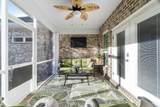 5861 Sword Fern Way - Photo 39