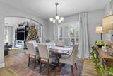 5861 Sword Fern Way - Photo 4