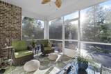 5861 Sword Fern Way - Photo 40