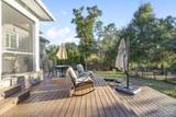 5861 Sword Fern Way - Photo 41