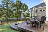 5861 Sword Fern Way - Photo 42