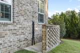 5861 Sword Fern Way - Photo 43